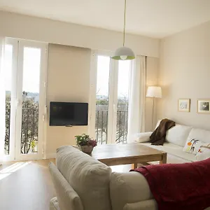 Tu Casa En El Rio Cordoue